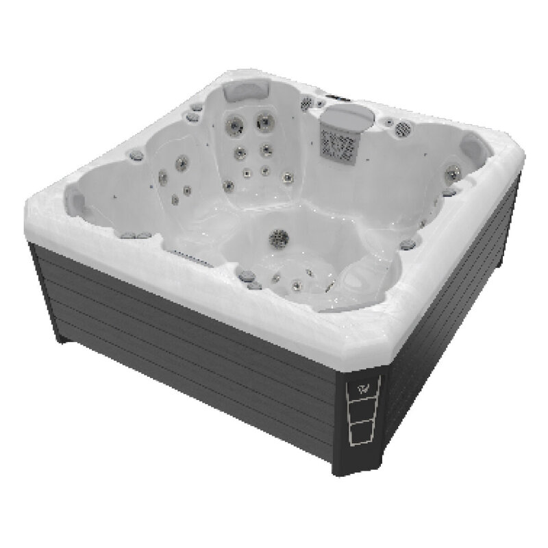wellis-lima-life-hot-tub-sandpoint-north-idaho