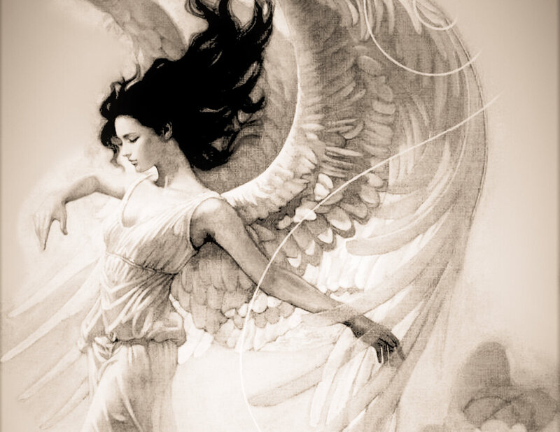 favorite flowy angel (2)-2