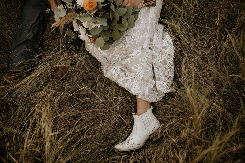 WEDDING-P&W-South Dakota Wedding & Portrait Photographer-231