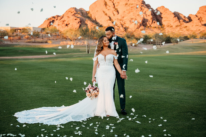 Arizona-Wedding-Photographer-5