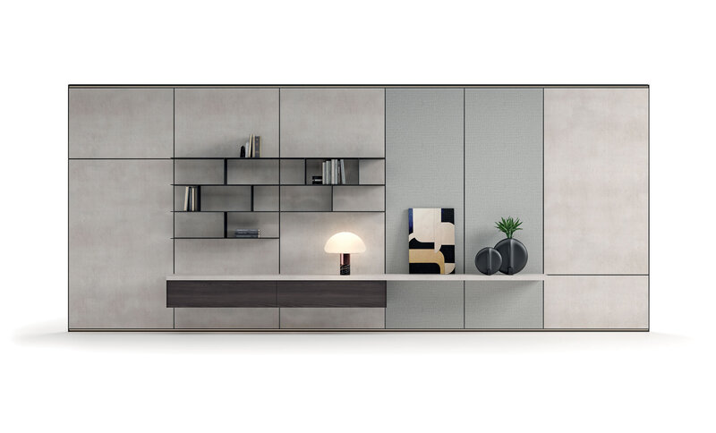 MisuraEmme Coastal Cupboards Furniture Makers Poole_puzzle_ds_13_LR
