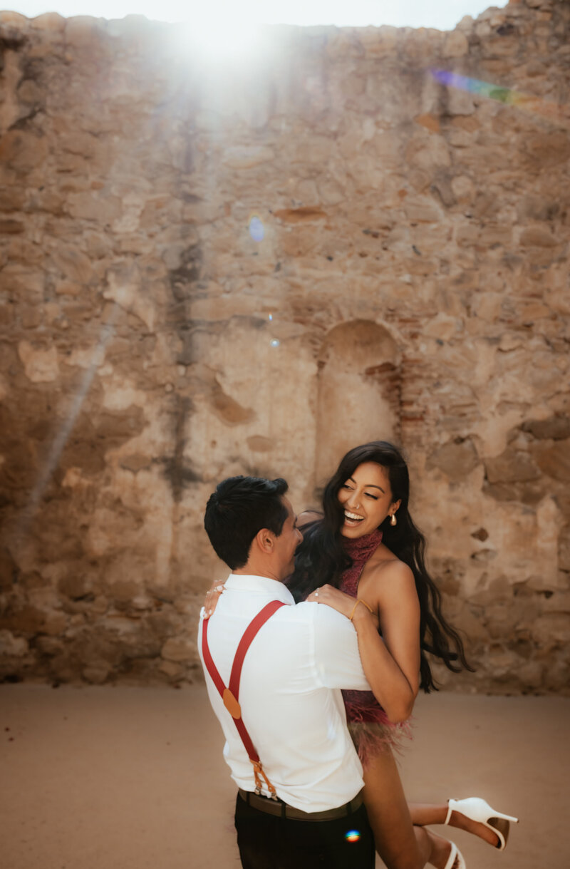 annikasmithphotography-150