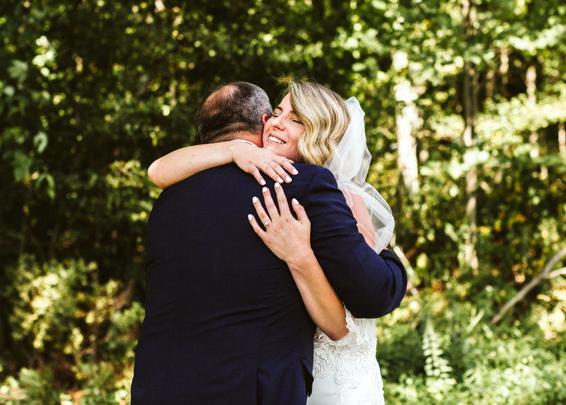 Harold + Tamithy - Tamithy and Girls Getting Ready 48