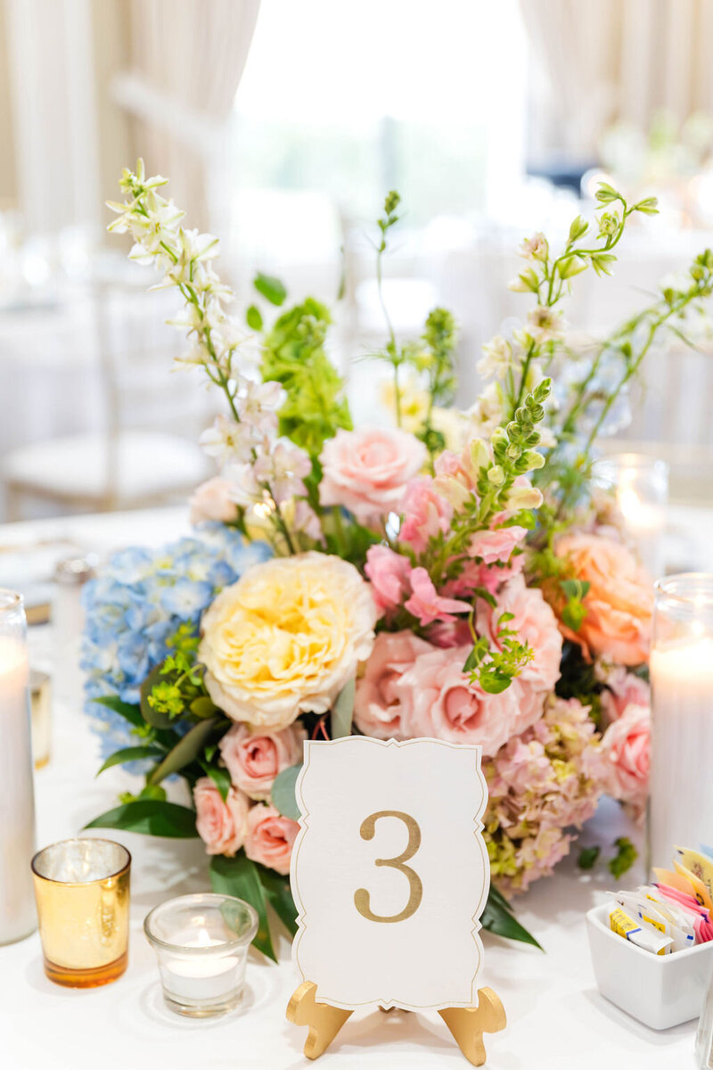 jordan-summer-photography-hayley-connor-lakewoodranch-wedding-717