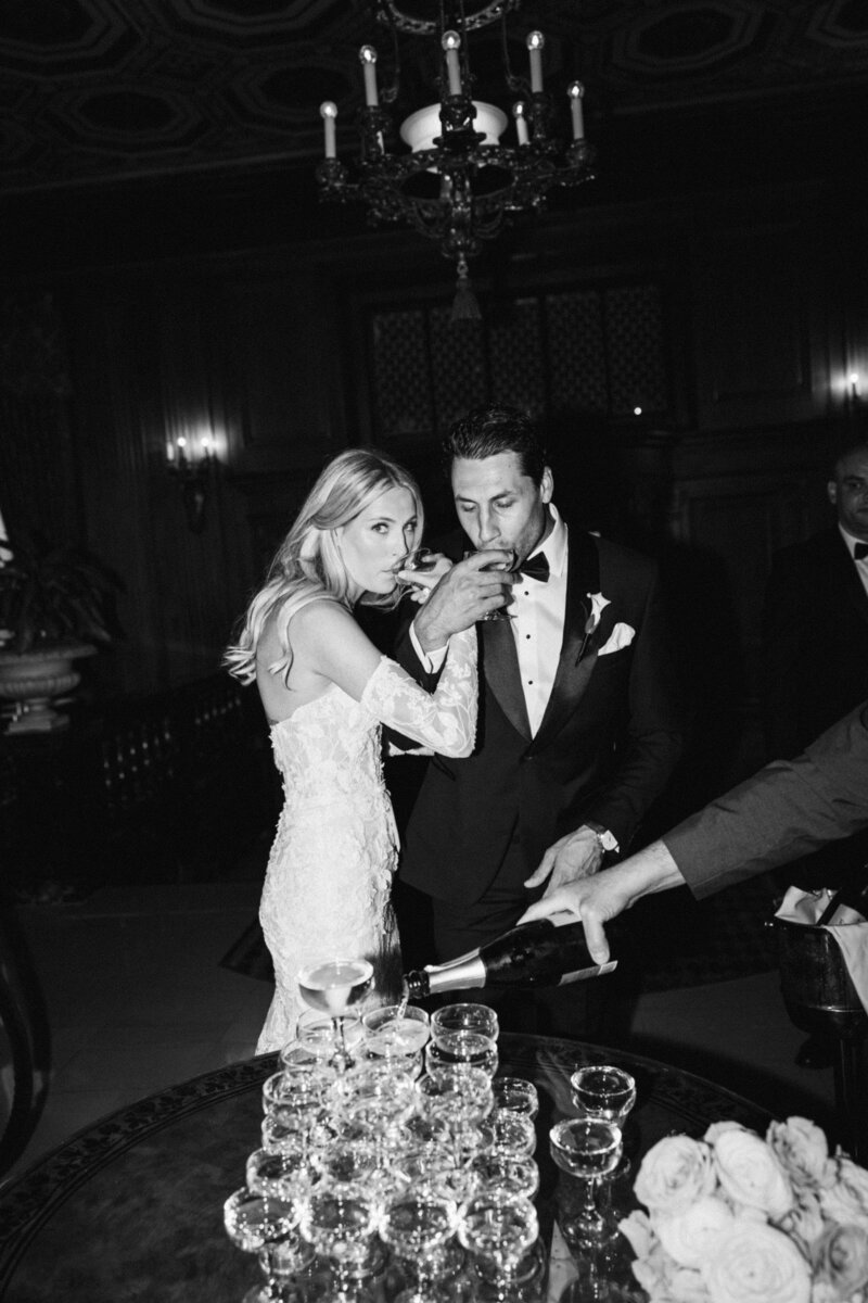 DACWedding_HannahandDaniel_AliciaFrancesPhotography01 (318)