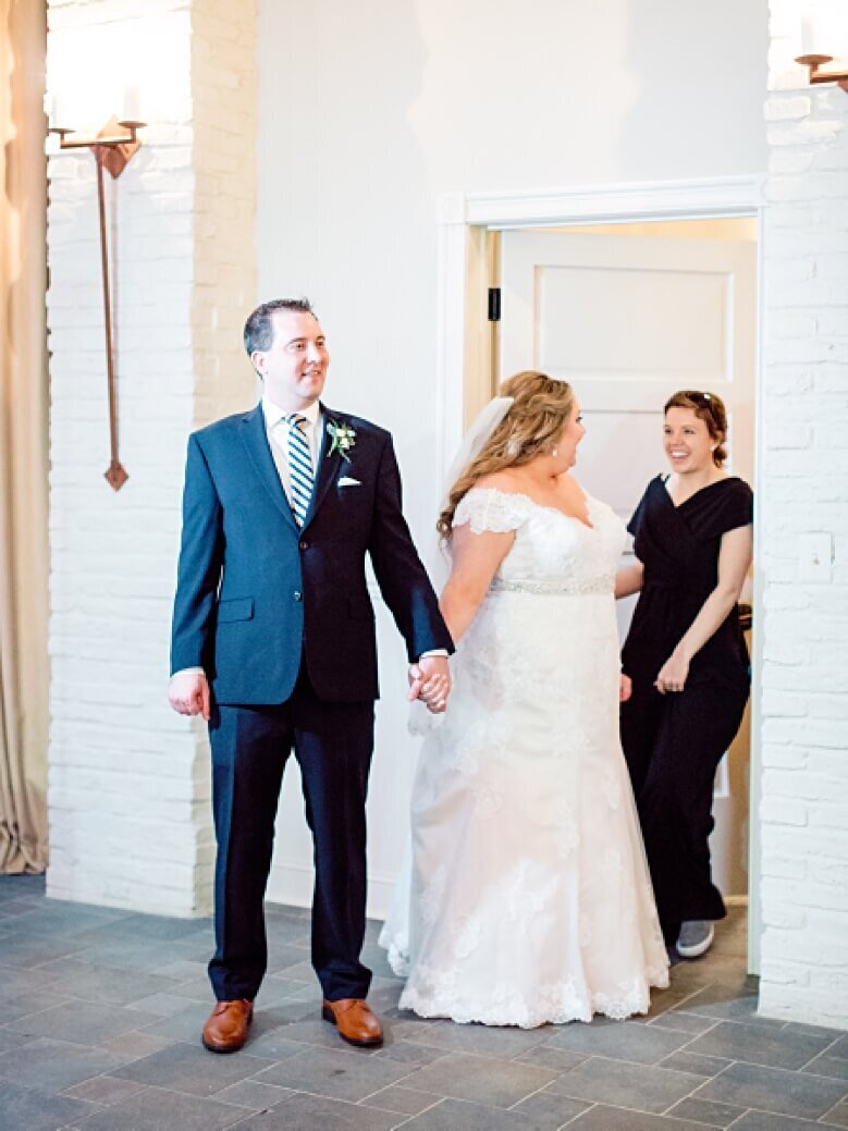 virginia wedding planner_richmond wedding planner_event designer richmond_event designer virginia_alyson taylor events_1999