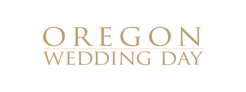 85932101-65e0-43b1-8fd8-2833738c2b35