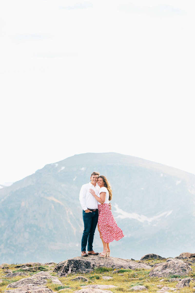 Estes-Park-Summer-Engagement-Photos-7