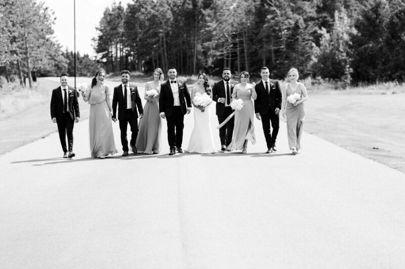 Terri-Lynn Warren Photography Halifax Wedding and Engagement Photographer Fox Harbr Resort-9033