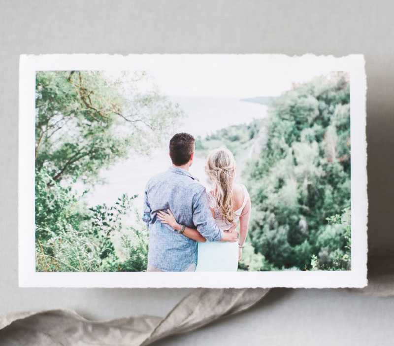 Screen Shot 2020-05-14 at 9.16.40 PM