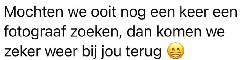 Shotsbylise_review_trouw-3