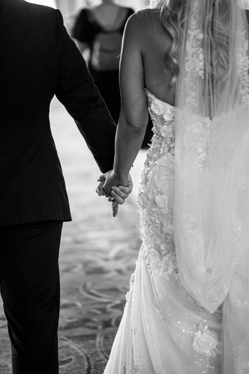 medinah-country-club-wedding-chicago (83)