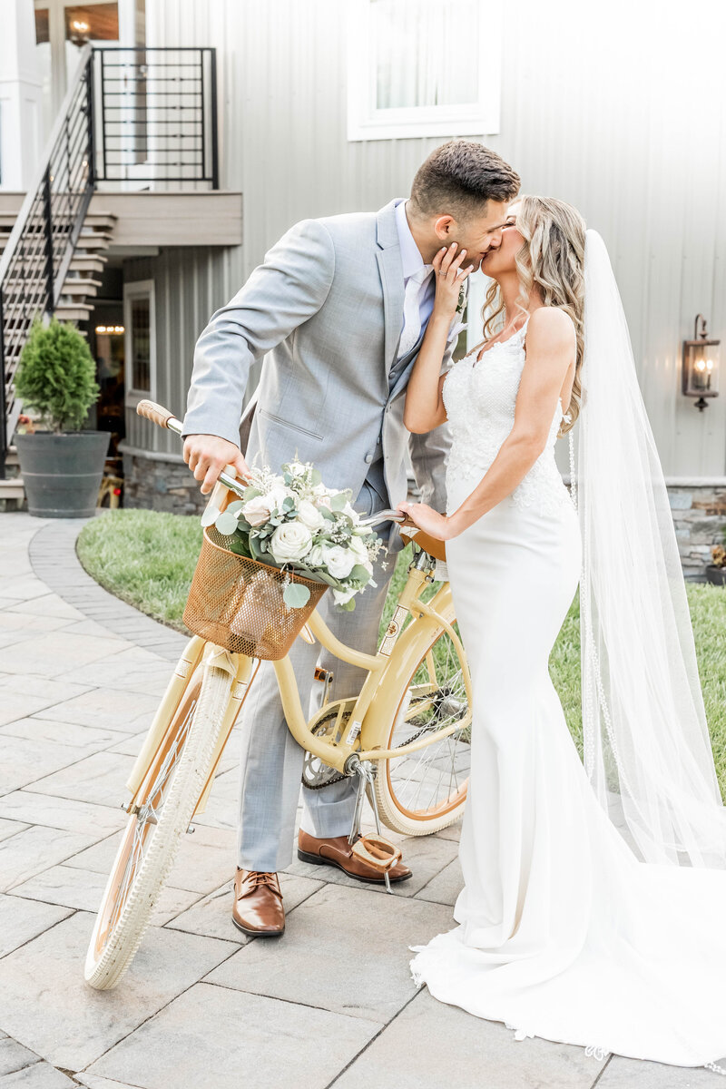 BearBrookValleyWeddingBellaandDylan-7661