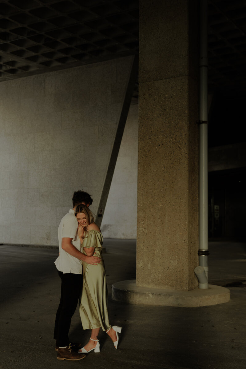 SaskatoonEngagementPhotography-54