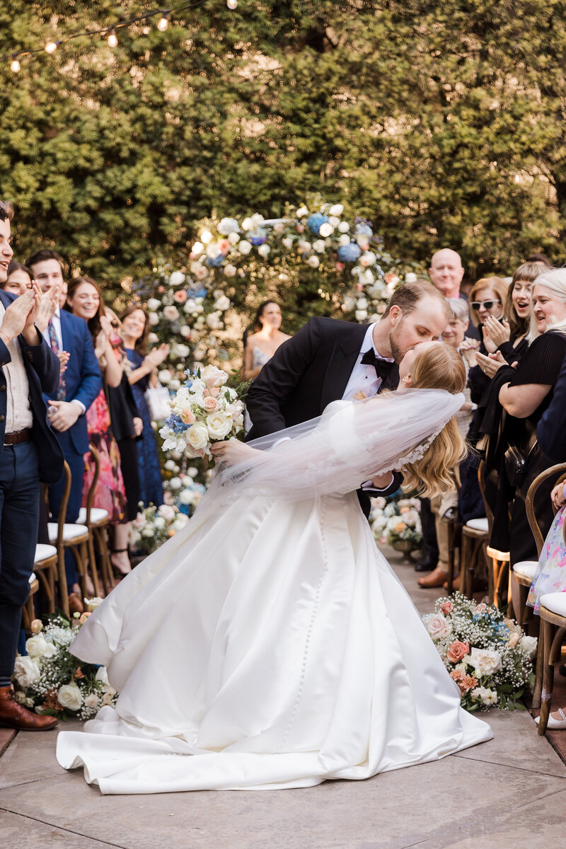 AR-Franciscan-Gardens-San-Juan-Capistrano-Wedding-Photography-151