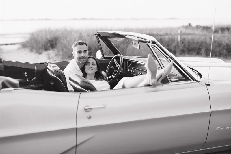 EmilyMcCaffertyPhotography_Jen&Brian_Engagement-25