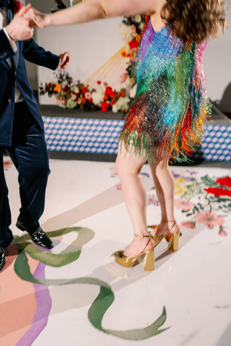 30-Minneapolis-Maximalist-wedding-fig-2-design