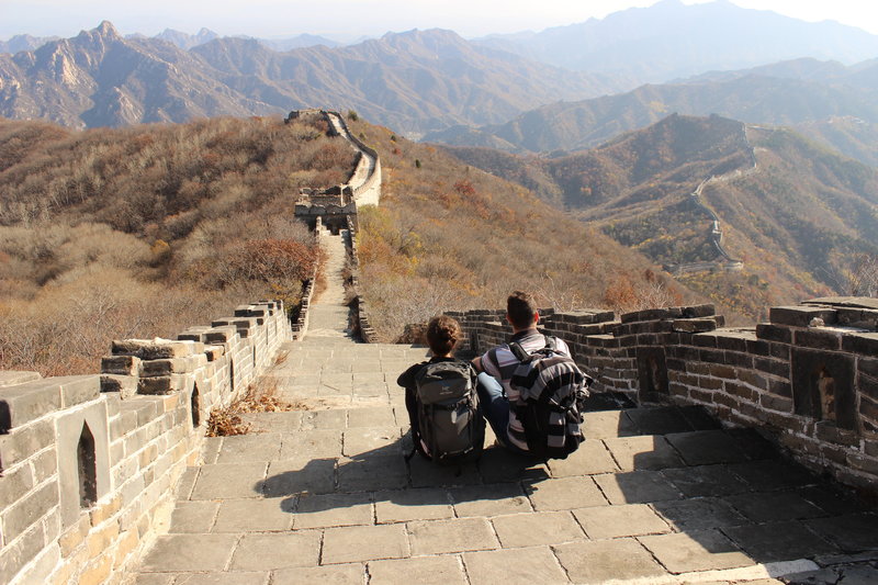 Chinesische_Mauer_Damaris