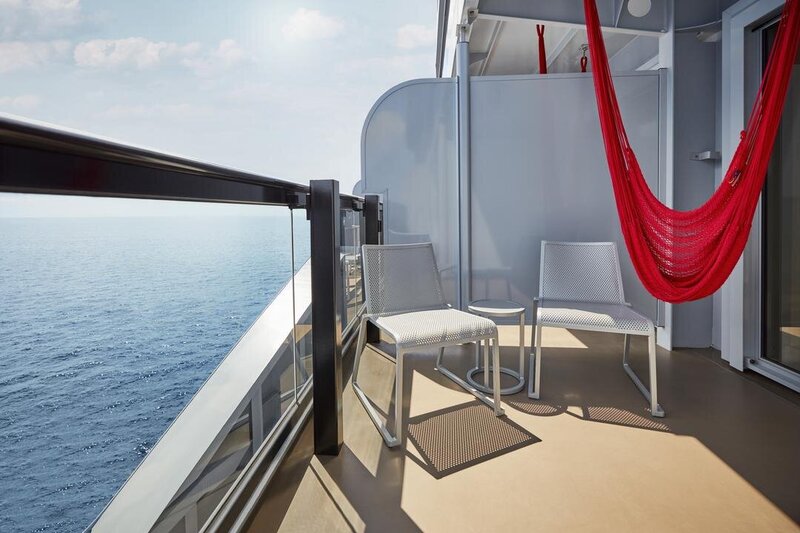 IMG-SCL-2021-CAB-sea-terrace-exterior-balcony-day-UNCROPPED