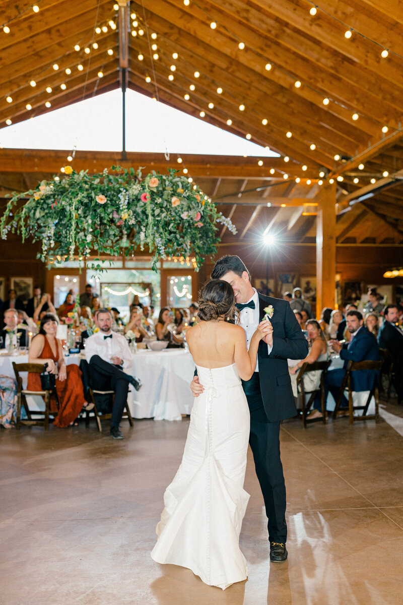 Colorado-Documentary-Wedding-Photographer-87