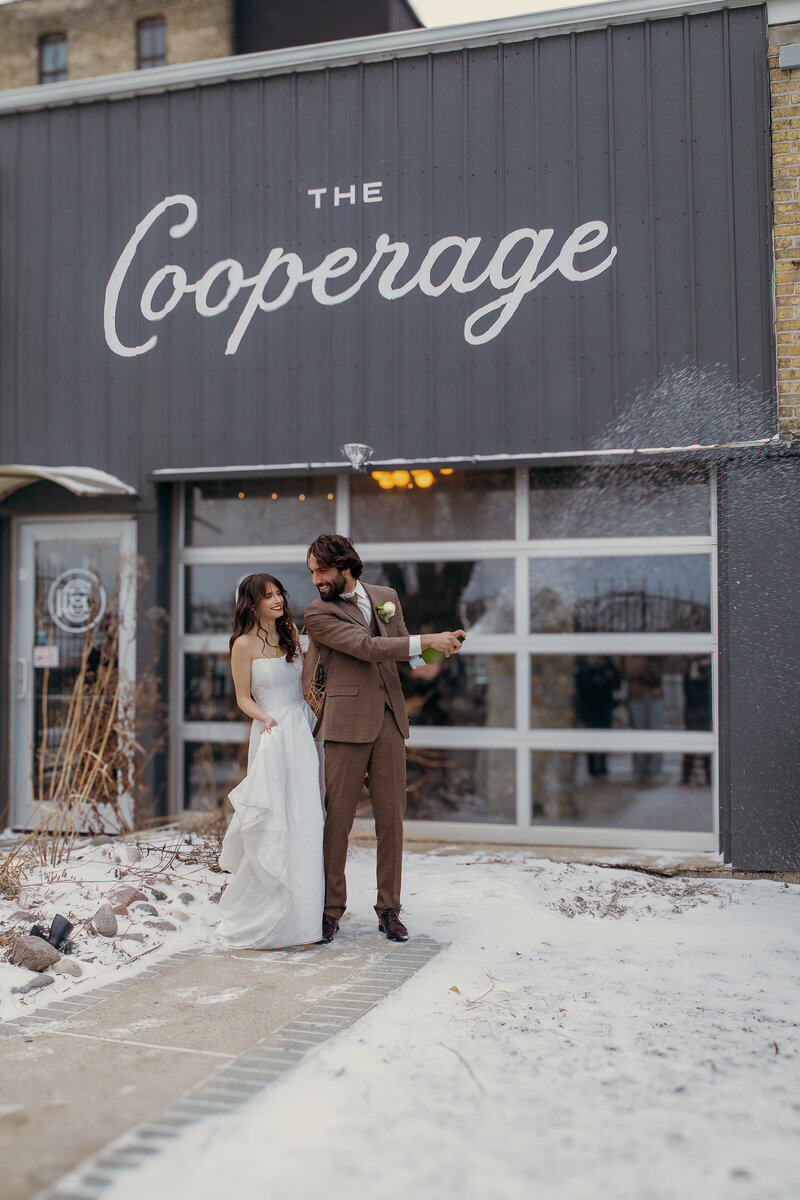 Styled Shoot 1_22 Final-048