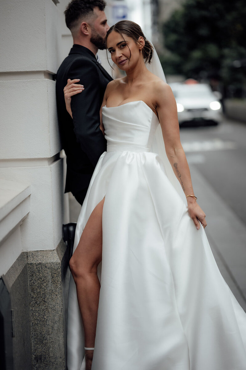 LWSP- suzie & matt-4756_websize