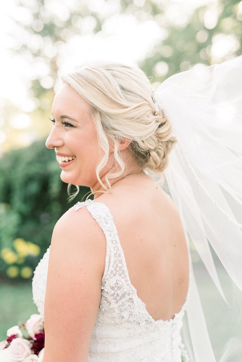 celeste-adam-conneaut-lakeshore-pennsylvania-wedding-photographerDSC_8713-2