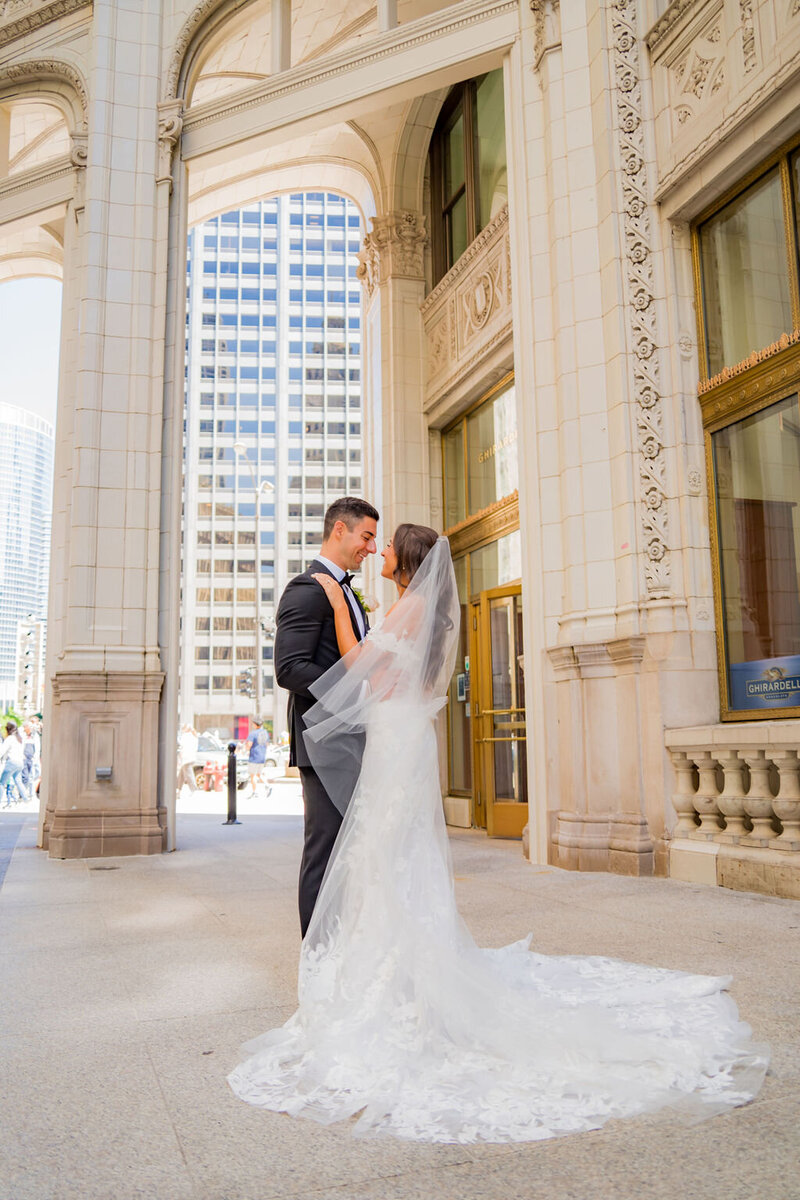 offshore-chicago-navy-pier-wedding (21)
