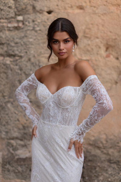 F368-Hayworth-Studio-02-400x600-950dd6f