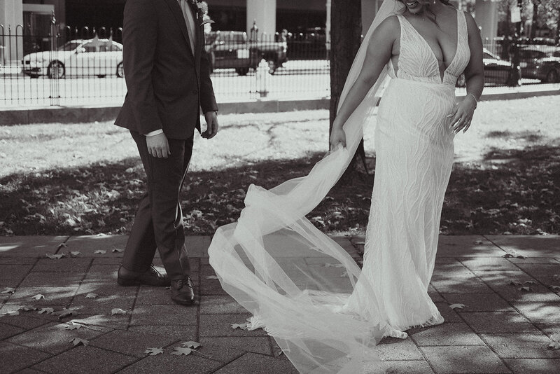 rhode-island-wedding-photographer-55