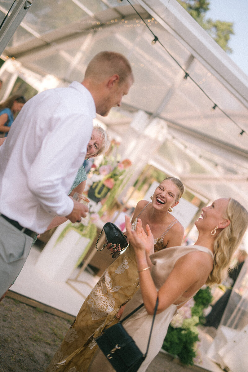 98valmis-436_websize