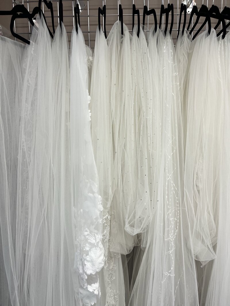 Photo Dec 20 2022, 4 01 21 PM