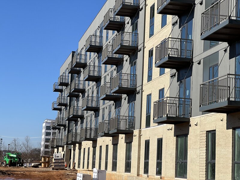Metal_Railing_Instal_Steel_Fabrication_Huntsville_AL