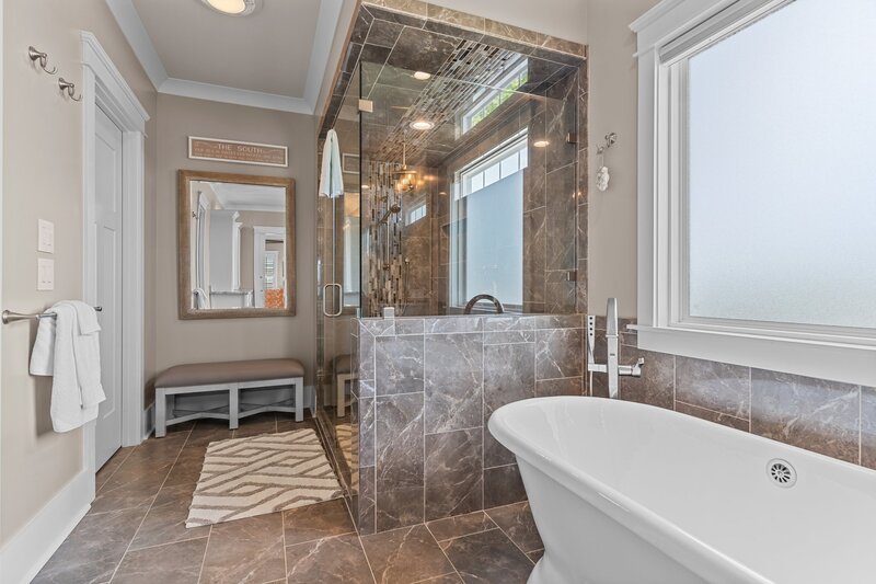 Luxury-Holden-Beach-Rentals-WI-Upper-level-Ocean-Front14
