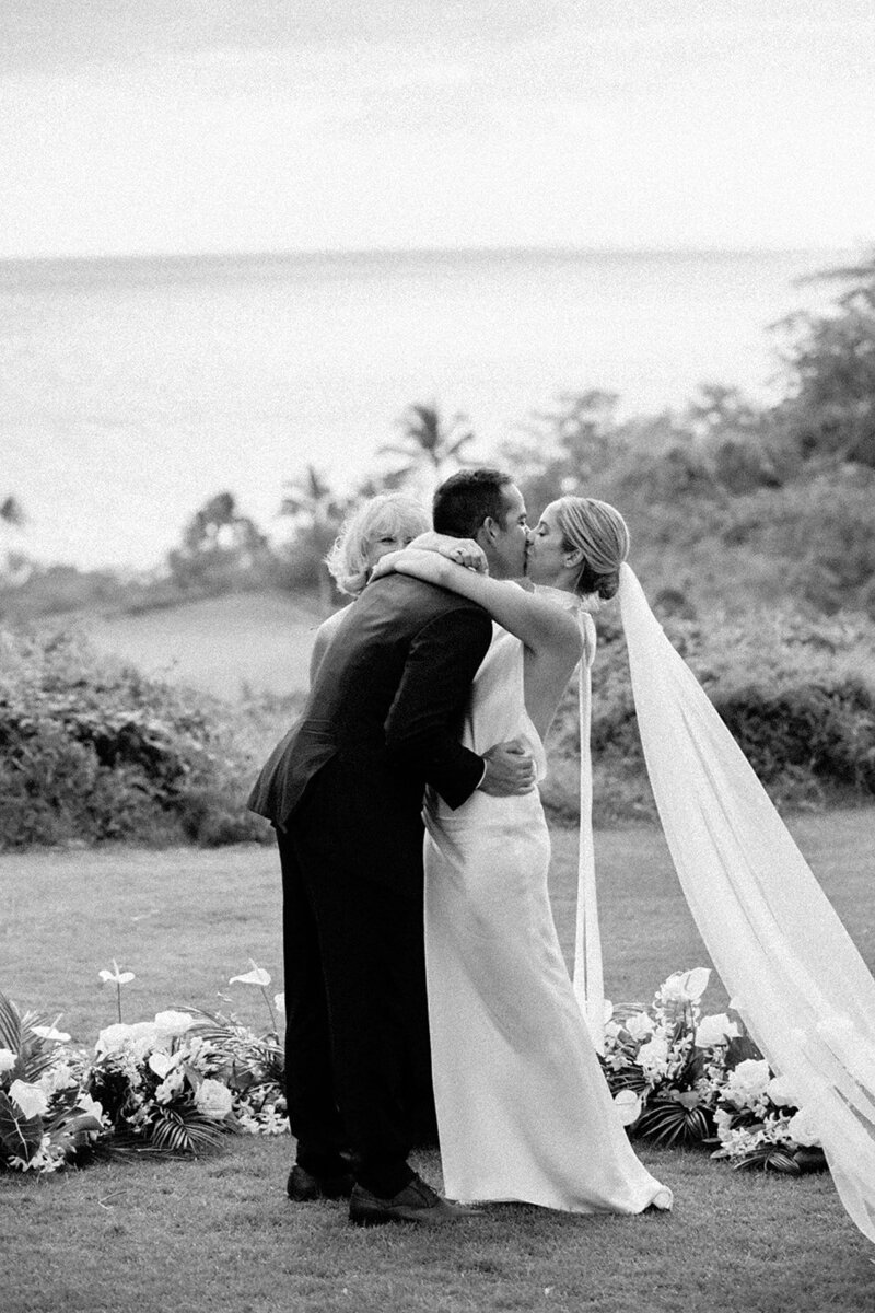 MeganLars_Maui_wedding_July_2024_danipadgettweddings0329
