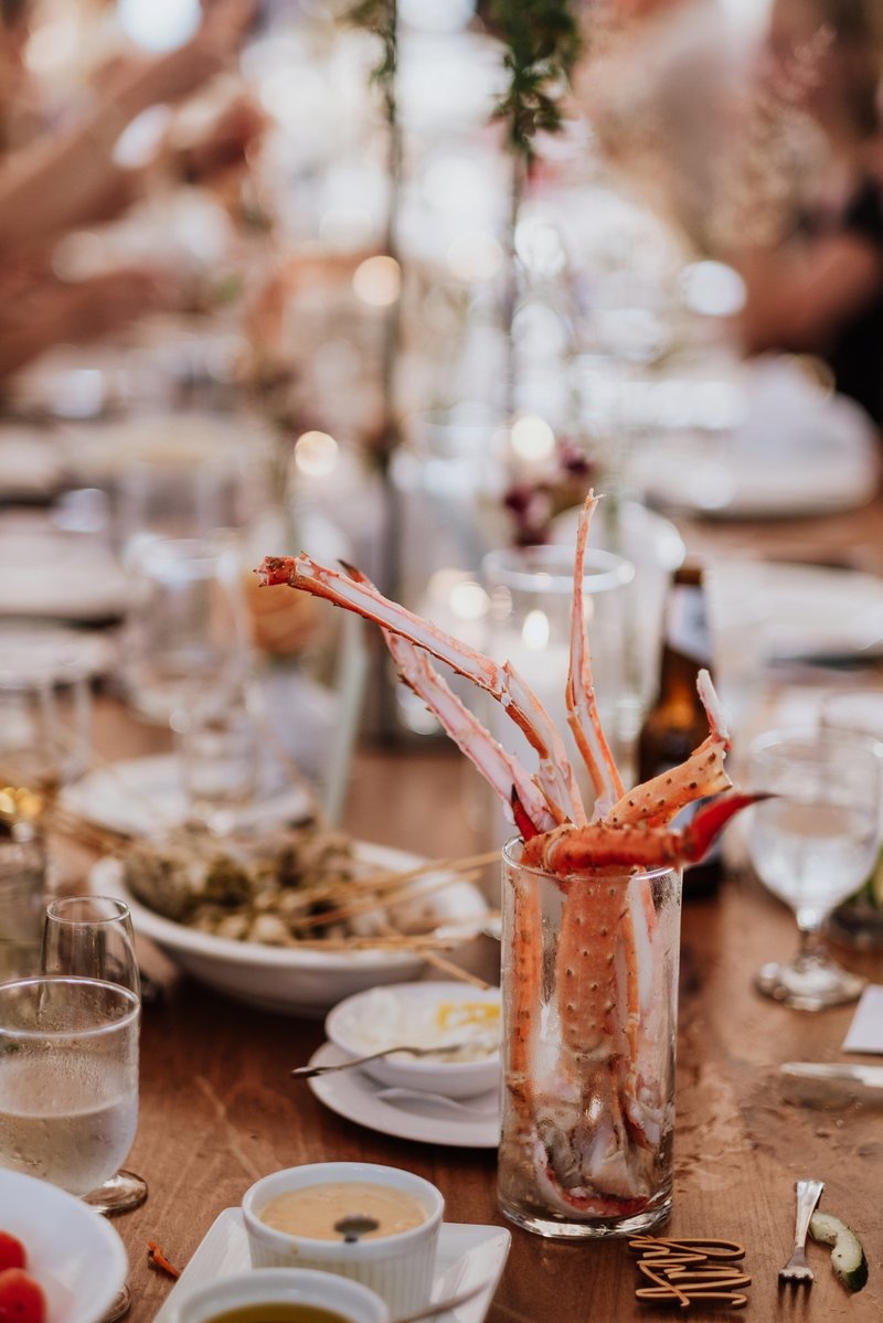 Angola-NY-Lake-Erie-Wedding-summer-event-planner-Shawna-Stanley-photography-39