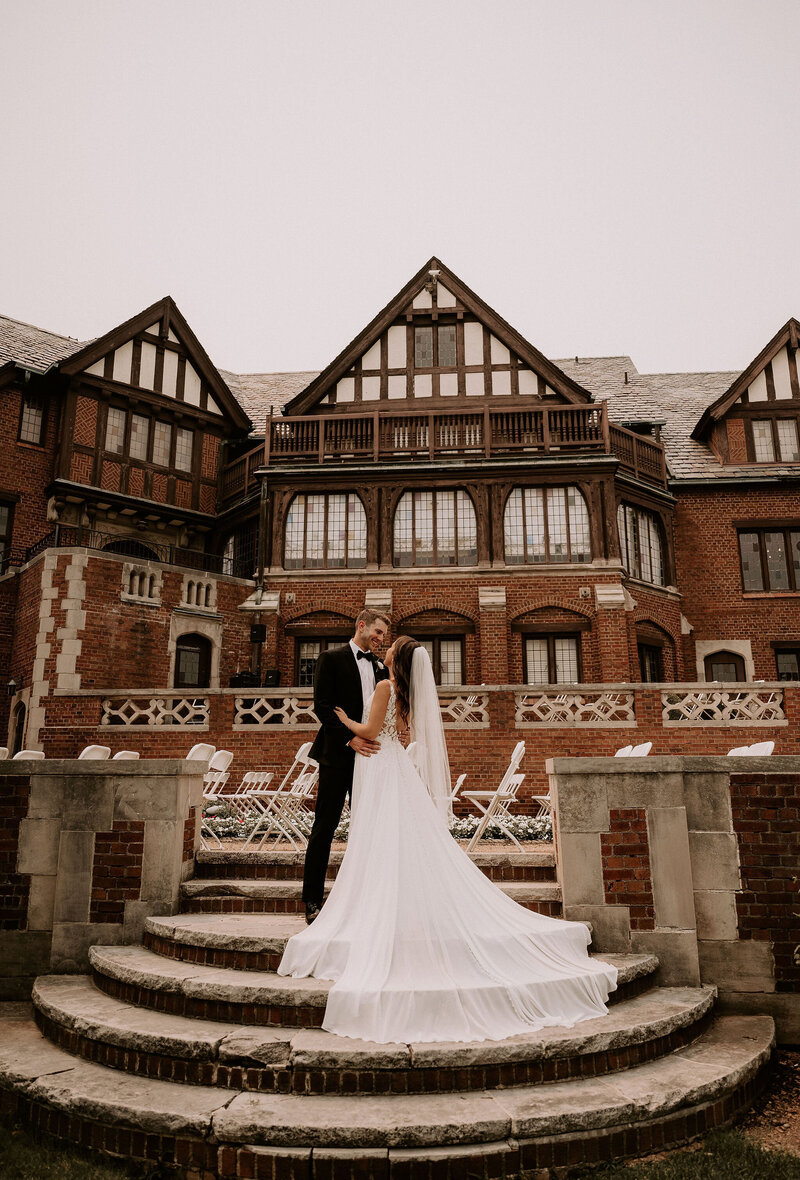 ShelbySawyerPhoto-1013