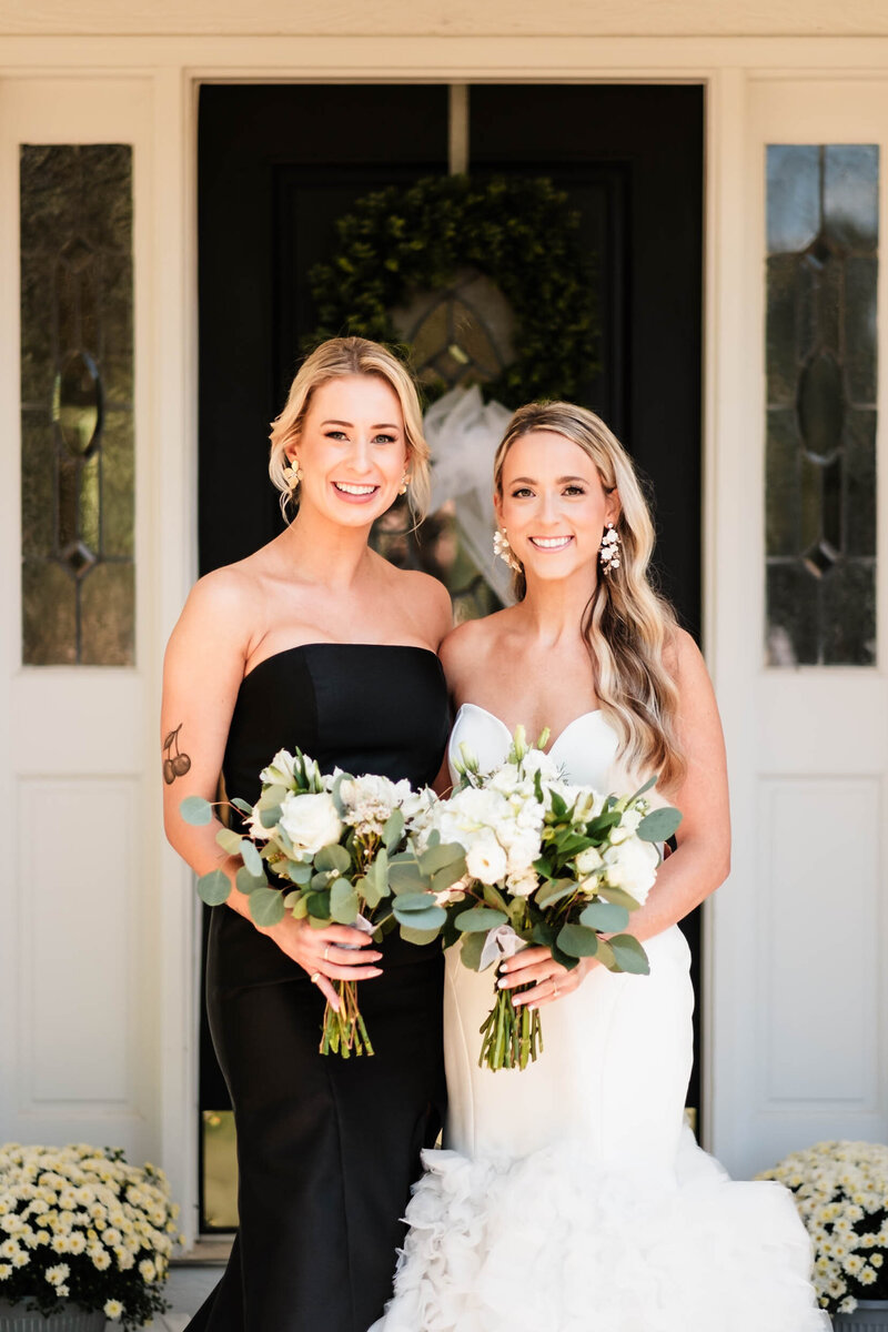 Alabama-Wedding-Photographer-2023-0231