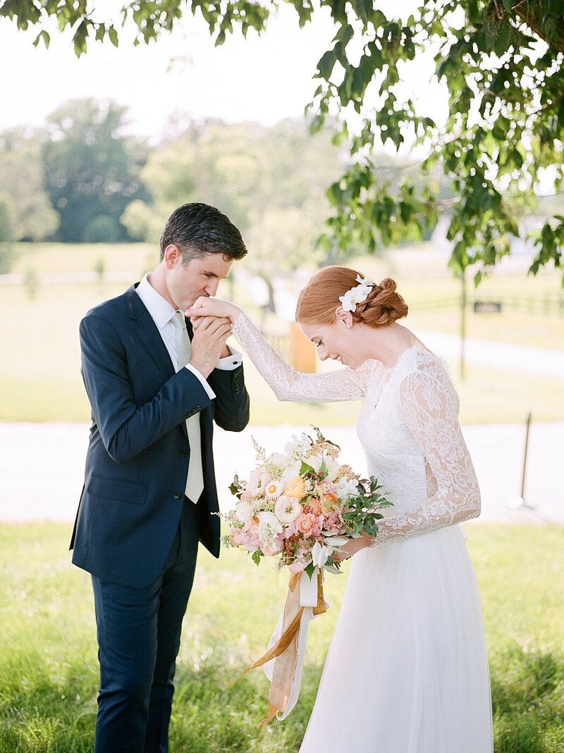 SeraPetrasPhotography_H+P_firstlook-216