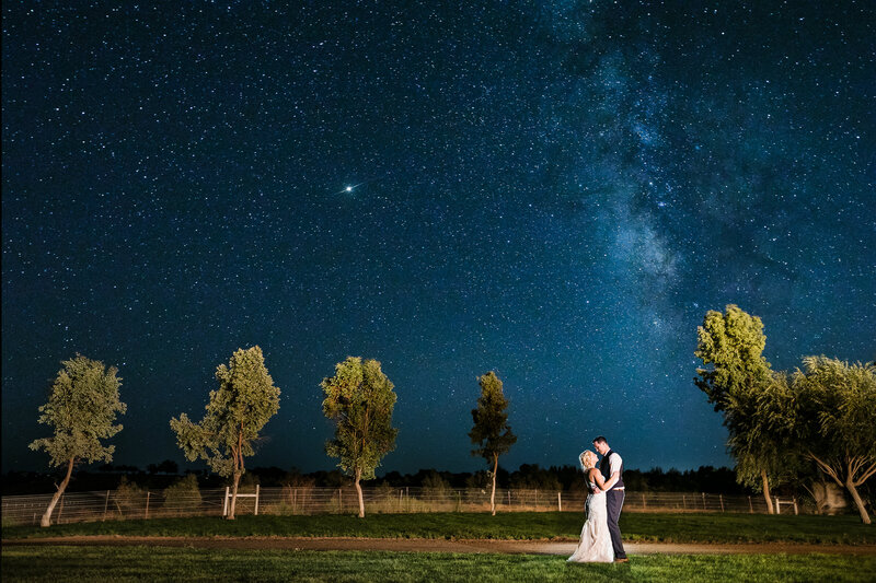 MA-Paso-Robles-Desination-Wedding-Photography 1037