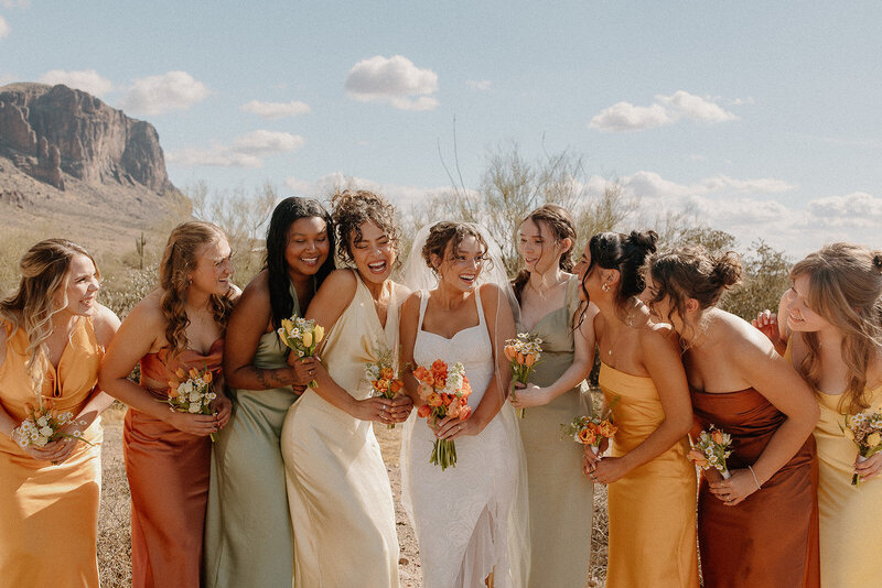 emalie-joshua-wedding-preview-sacredstoryco-31_websize