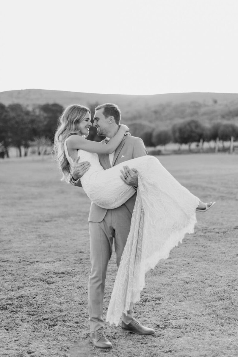 Avidowphoto-445