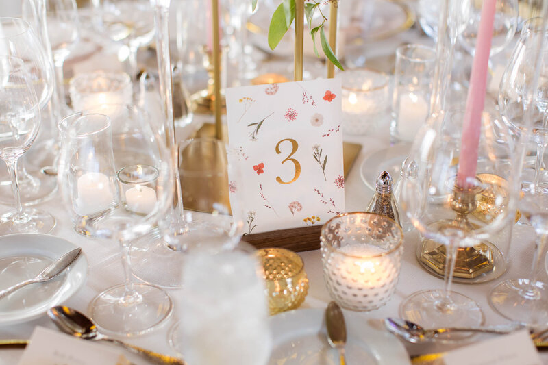 the_lodge_at_torrey_pines_wedding-35