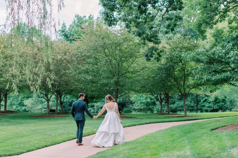 Winmock-at-Kinderton-winston-salem-wedding-katelyn-shelley-photography (83)
