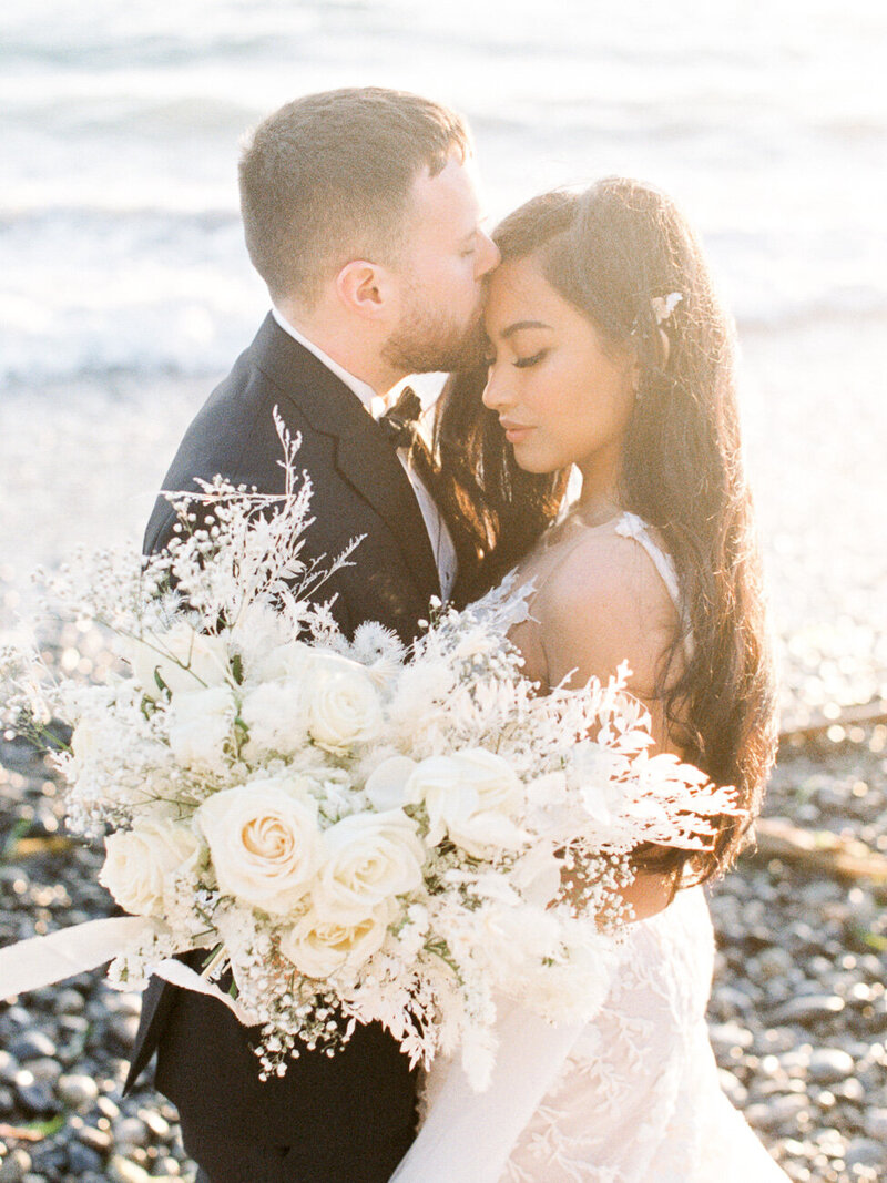Prince Edward County Wedding Photography Homepage-001-4
