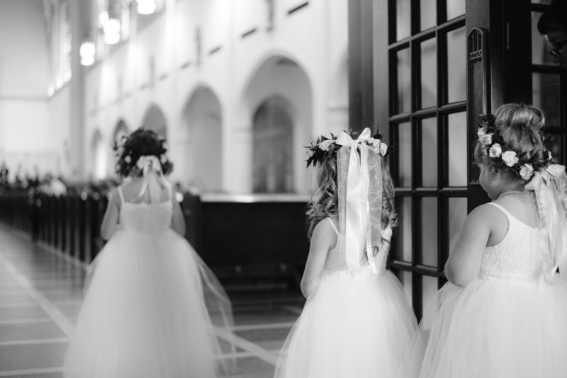 ritz-carlton-dallas-wedding0055