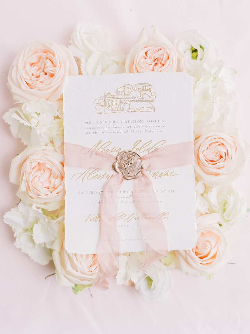 Belinda Jean Photography: Columbus Ohio Wedding Photography