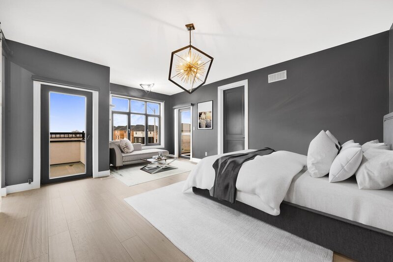 Bedroom_final (3)