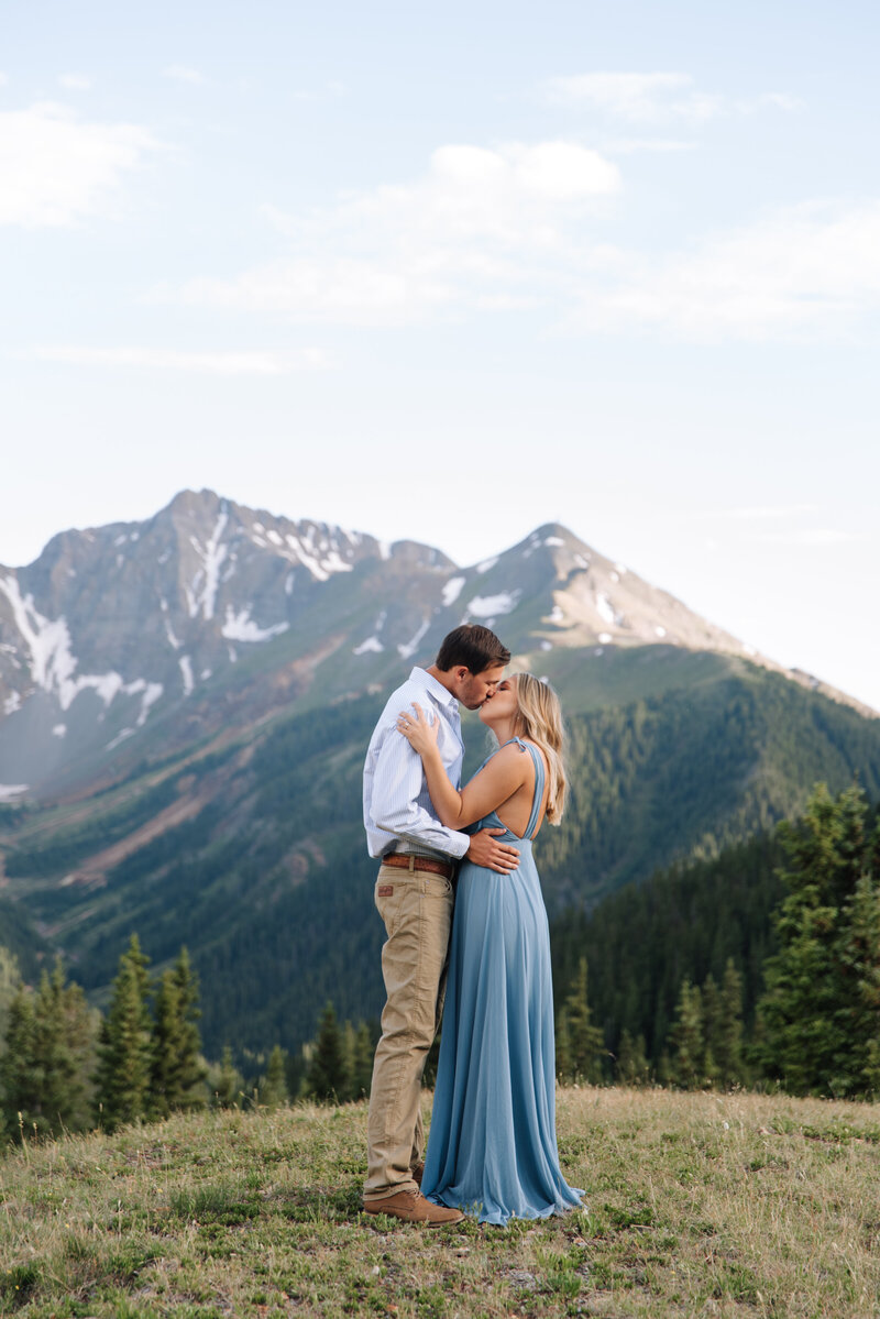 silvertonengagements-4