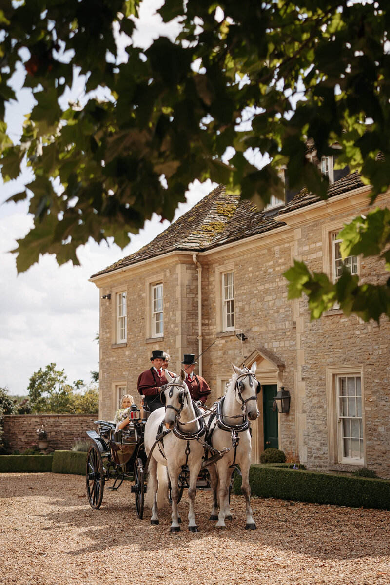 Gaby&Freddie, Lara&BizzyArnott, August 24, 2024, 149